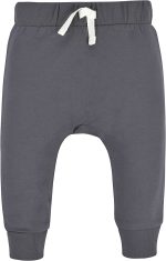 Gerber Baby Boys' Toddler 3-Pack Jogger Pants - Image 3